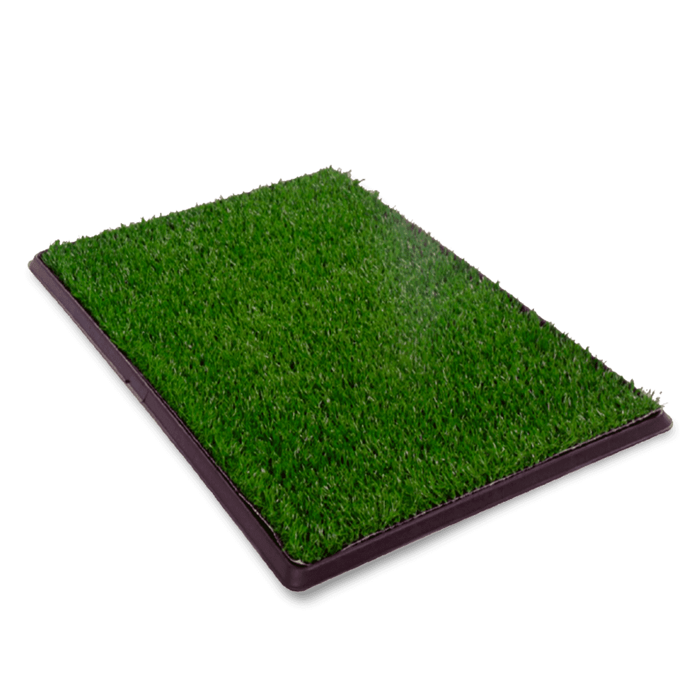 paws-for-life-3-layer-potty-with-synthetic-grass