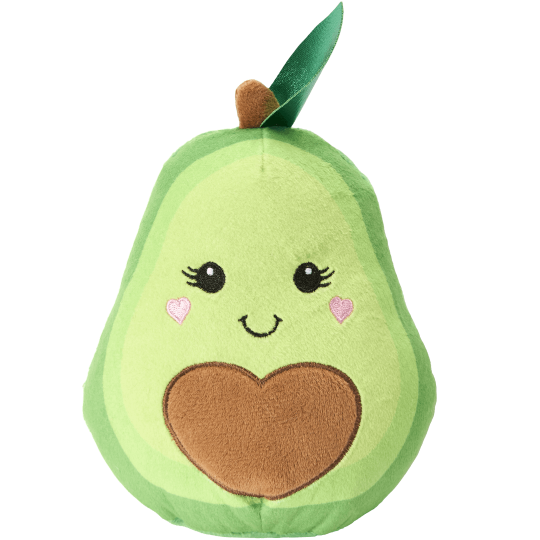 paws-for-life-avo-plush-dog-toy
