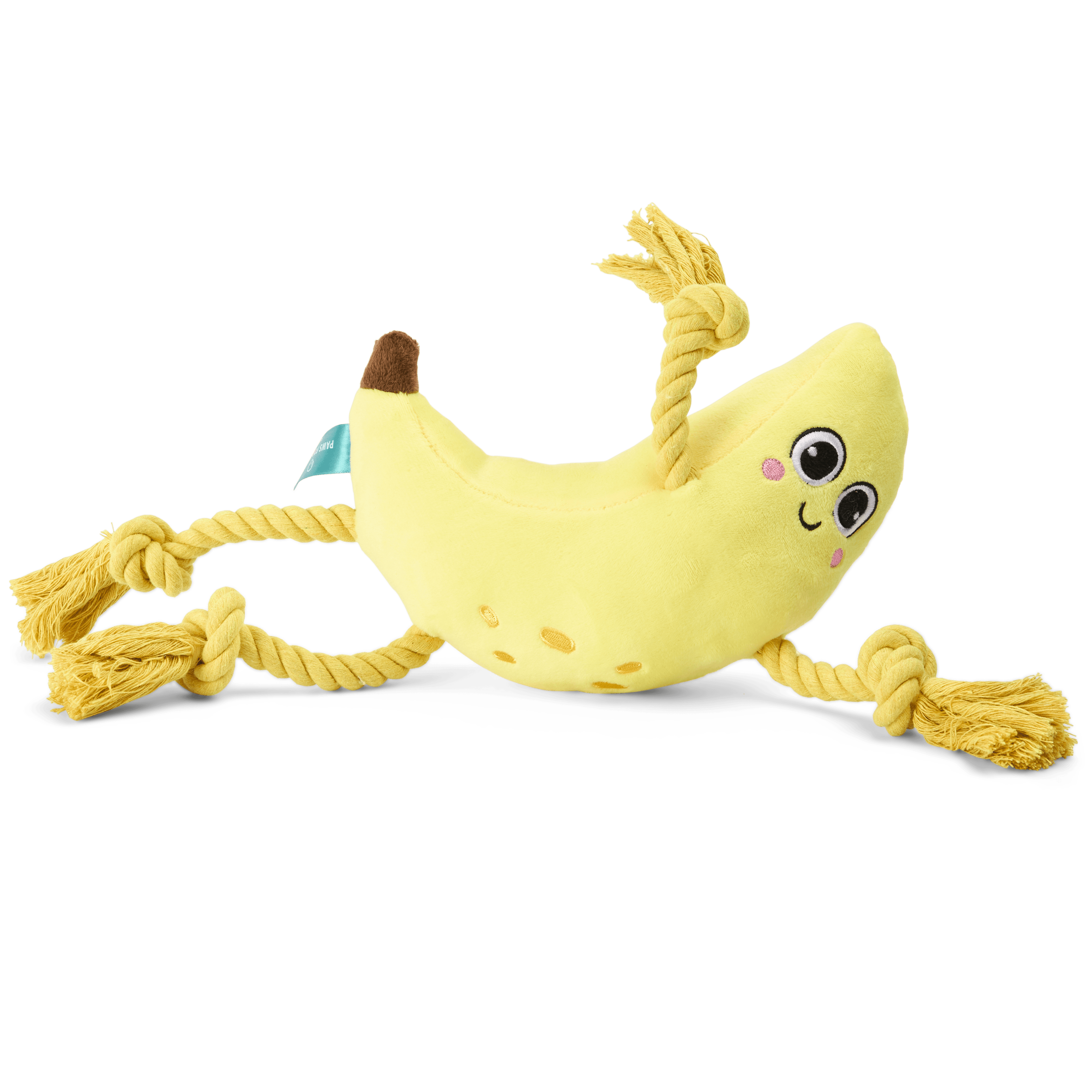 paws-for-life-banana-rope-plush-toy