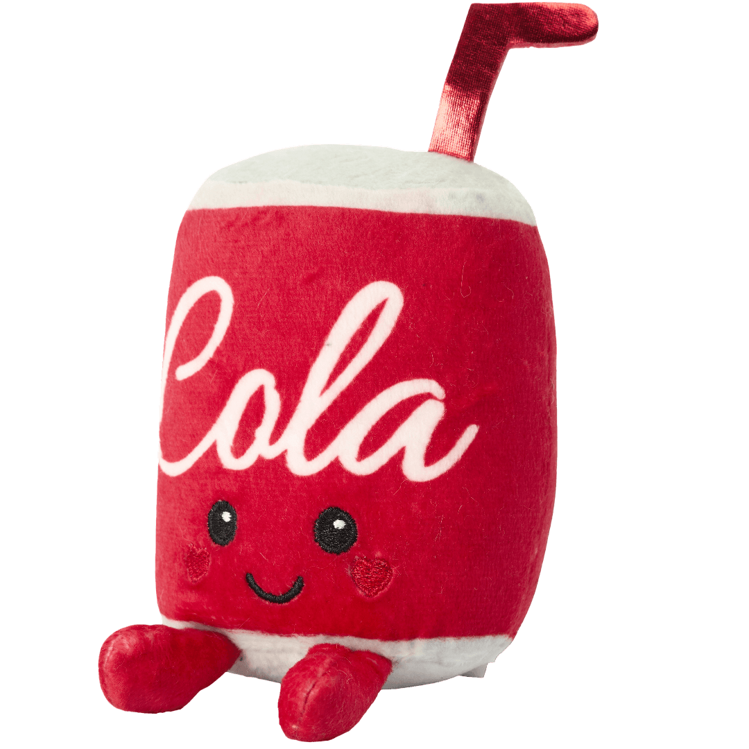 paws-for-life-cola-plush-dog-toy