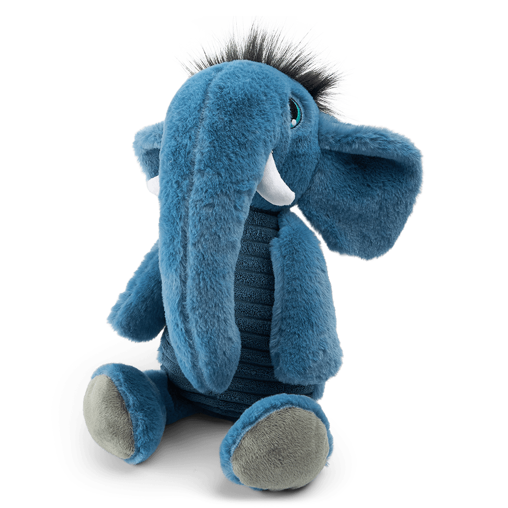 paws-for-life-elephant-plush-dog-toy