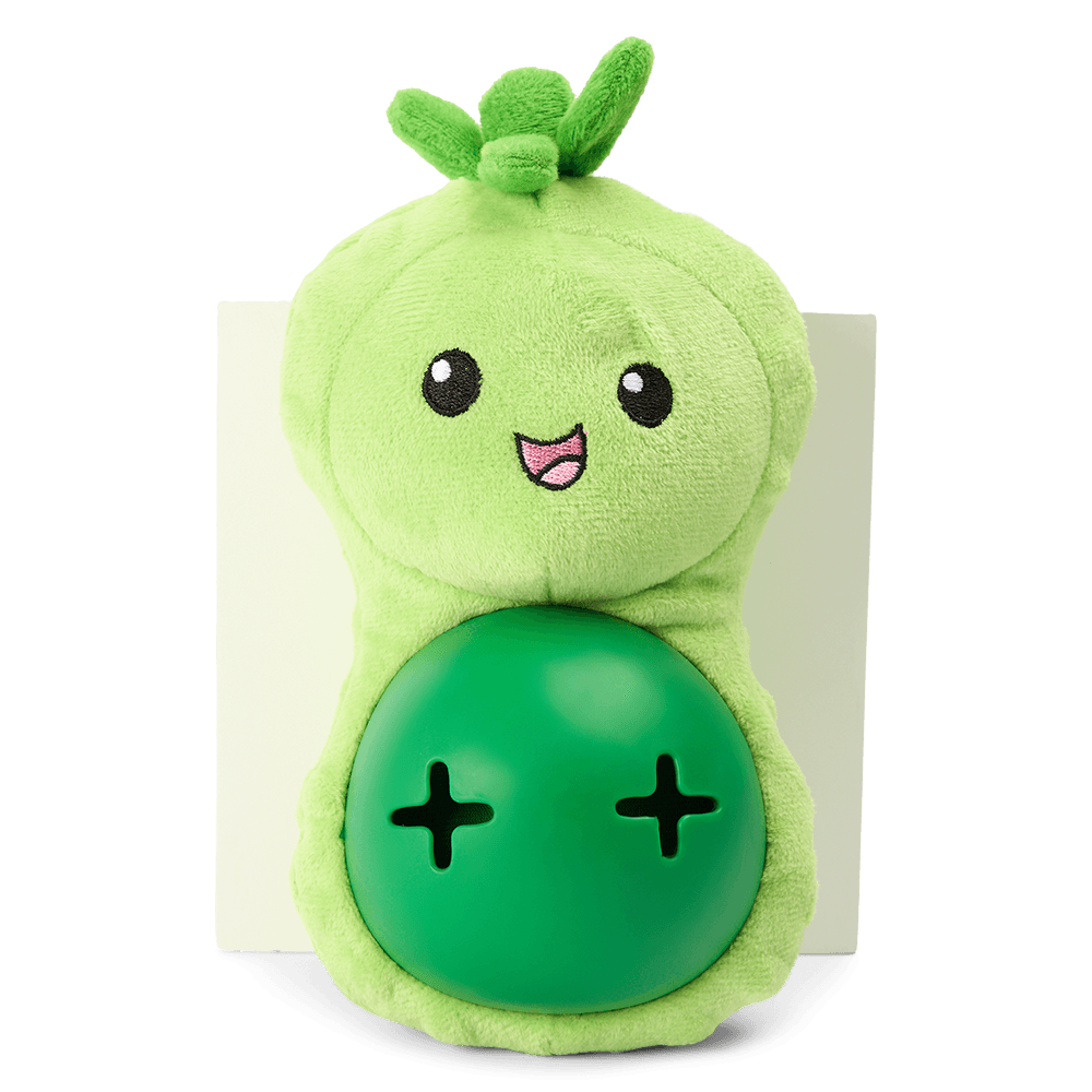 paws-for-life-pea-treat-dispenser-dog-toy
