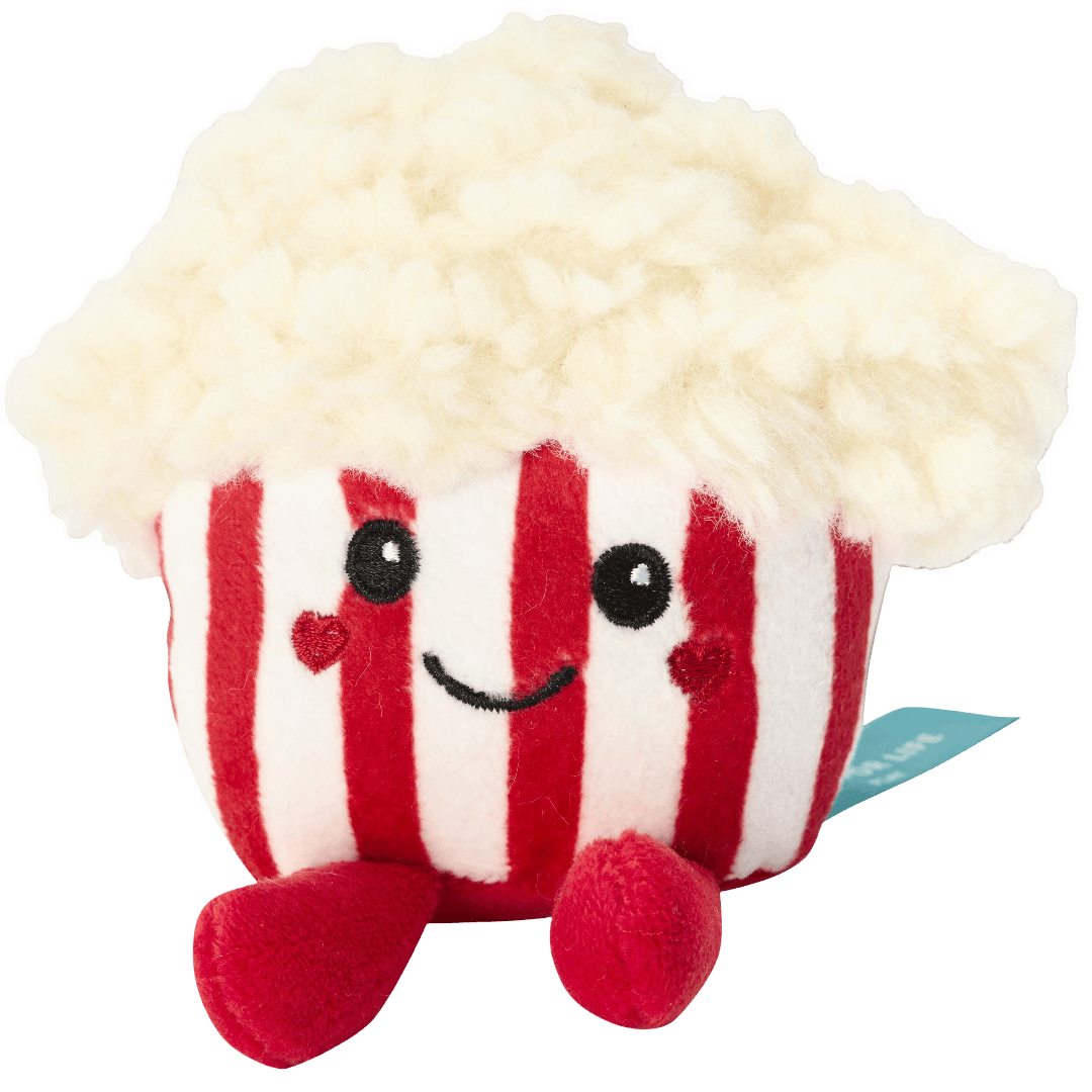 paws-for-life-popcorn-plush-dog-toy