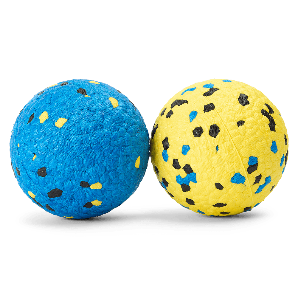 paws-for-life-ultra-durable-foam-ball-dog-toy