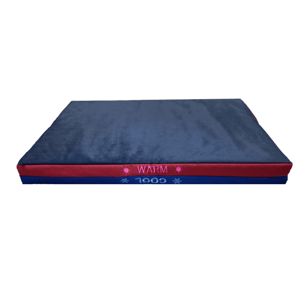 paws-for-life-all-seasons-cooling-warming-mat