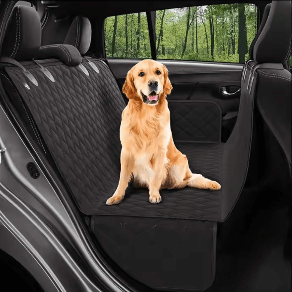 paws-for-life-back-car-seat-cover-dog-black