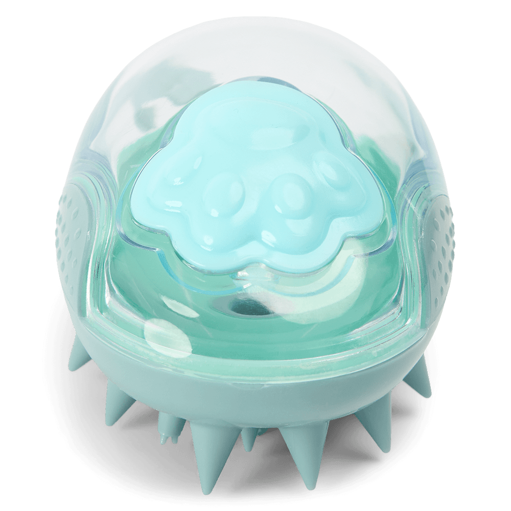 paws-for-life-bathing-soap-dispenser-brush-blue