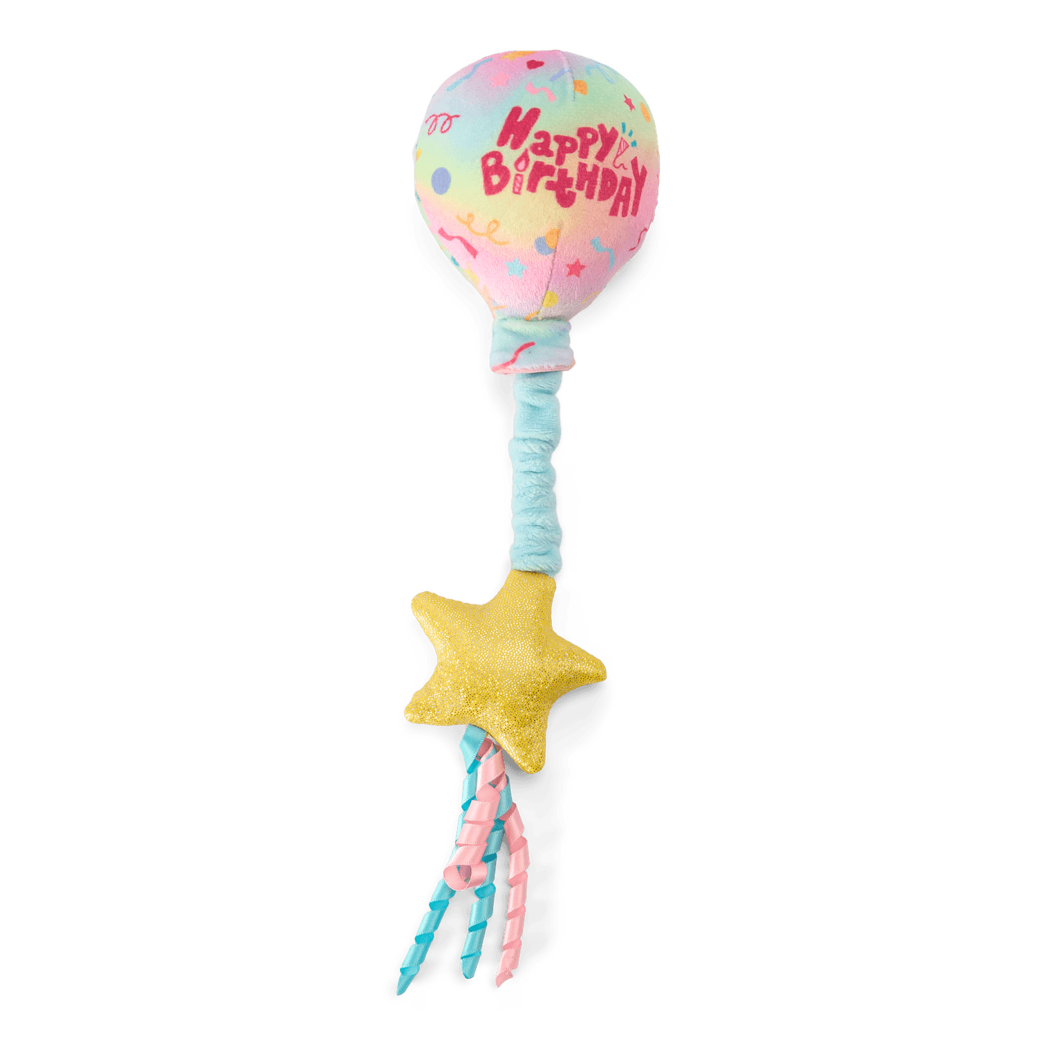 paws-for-life-birthday-party-hot-air-balloon-with-bungee-star-cat-toy