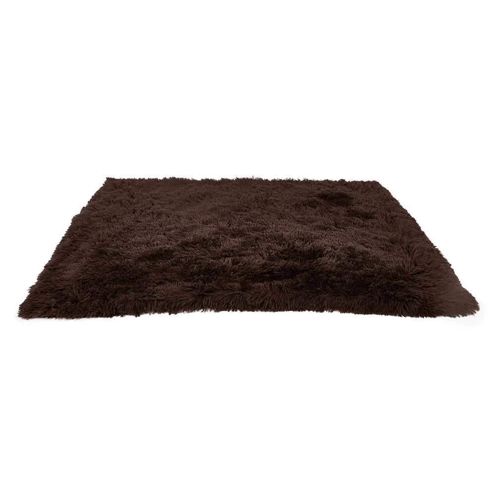 paws-for-life-calming-blanket-for-dogs-and-cats-brown