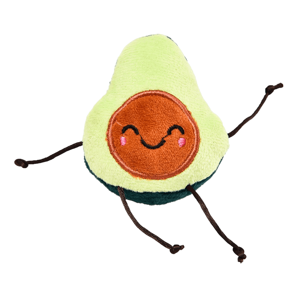 paws-for-life-cat-avo