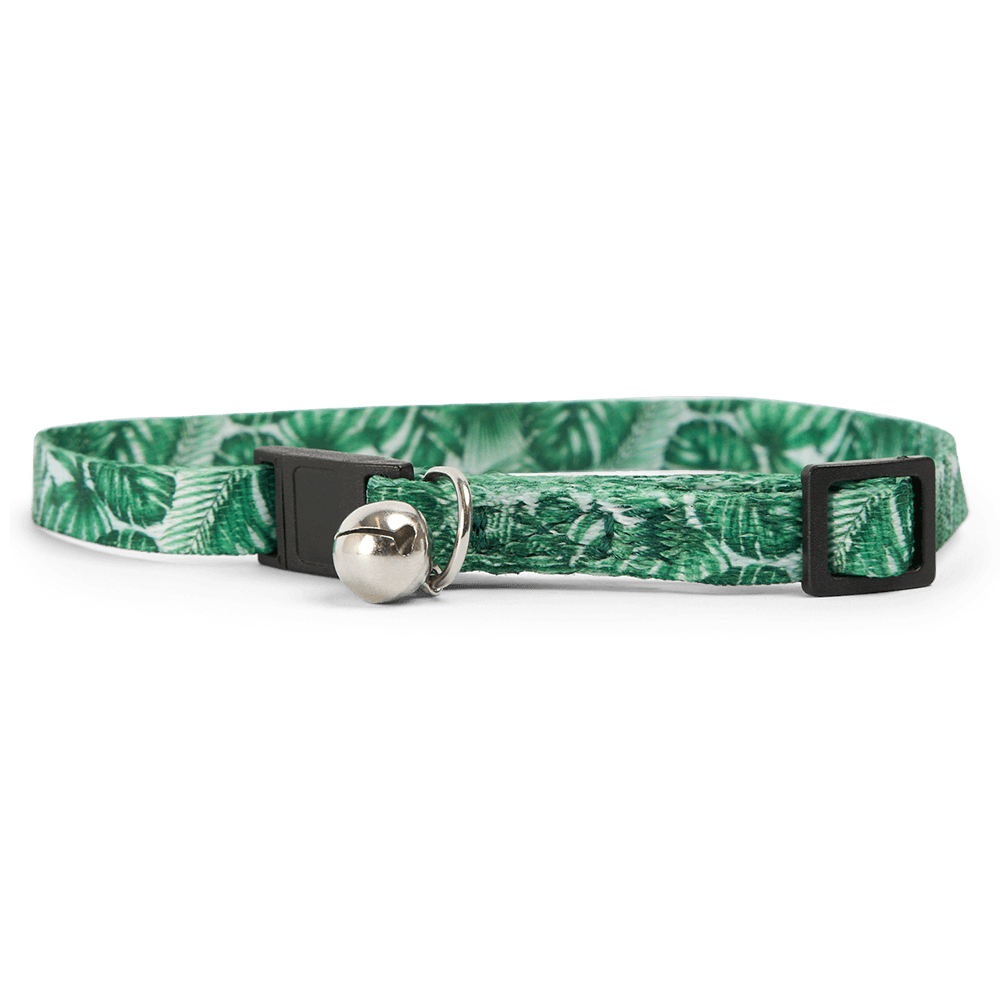 paws-for-life-cat-collar-palms