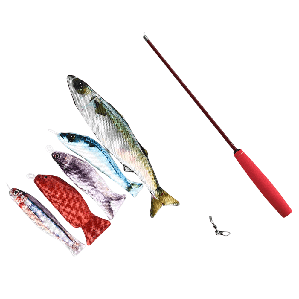 paws-for-life-cat-go-fish