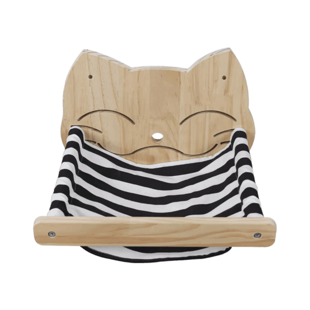 paws-for-life-cat-hammock