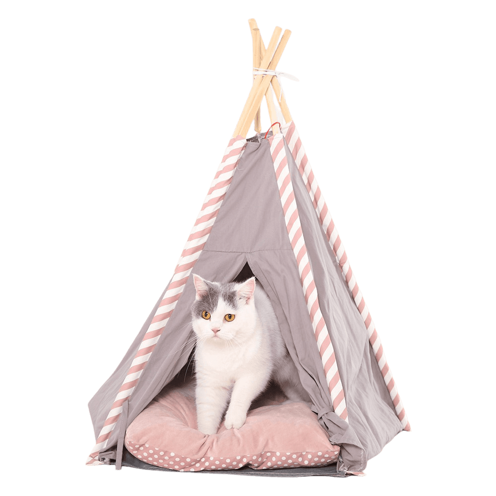 paws-for-life-cat-teepee