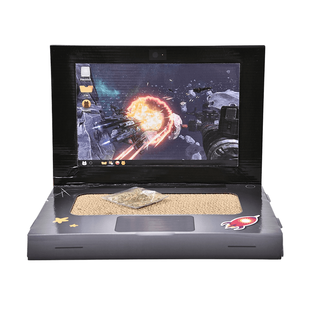 paws-for-life-cat-tech-scratcher