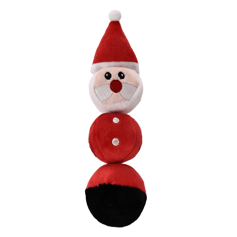 paws-for-life-cat-toy-santa-chase-balls