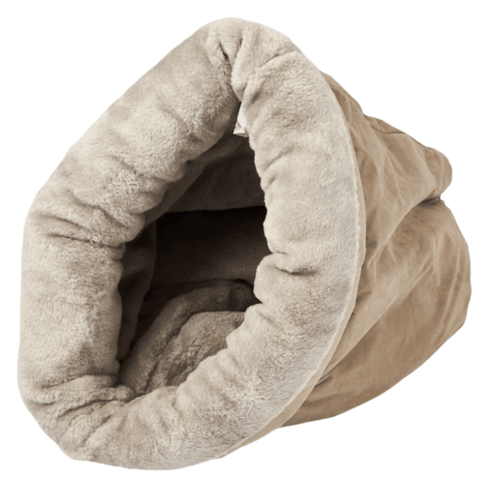 paws-for-life-cave-bed