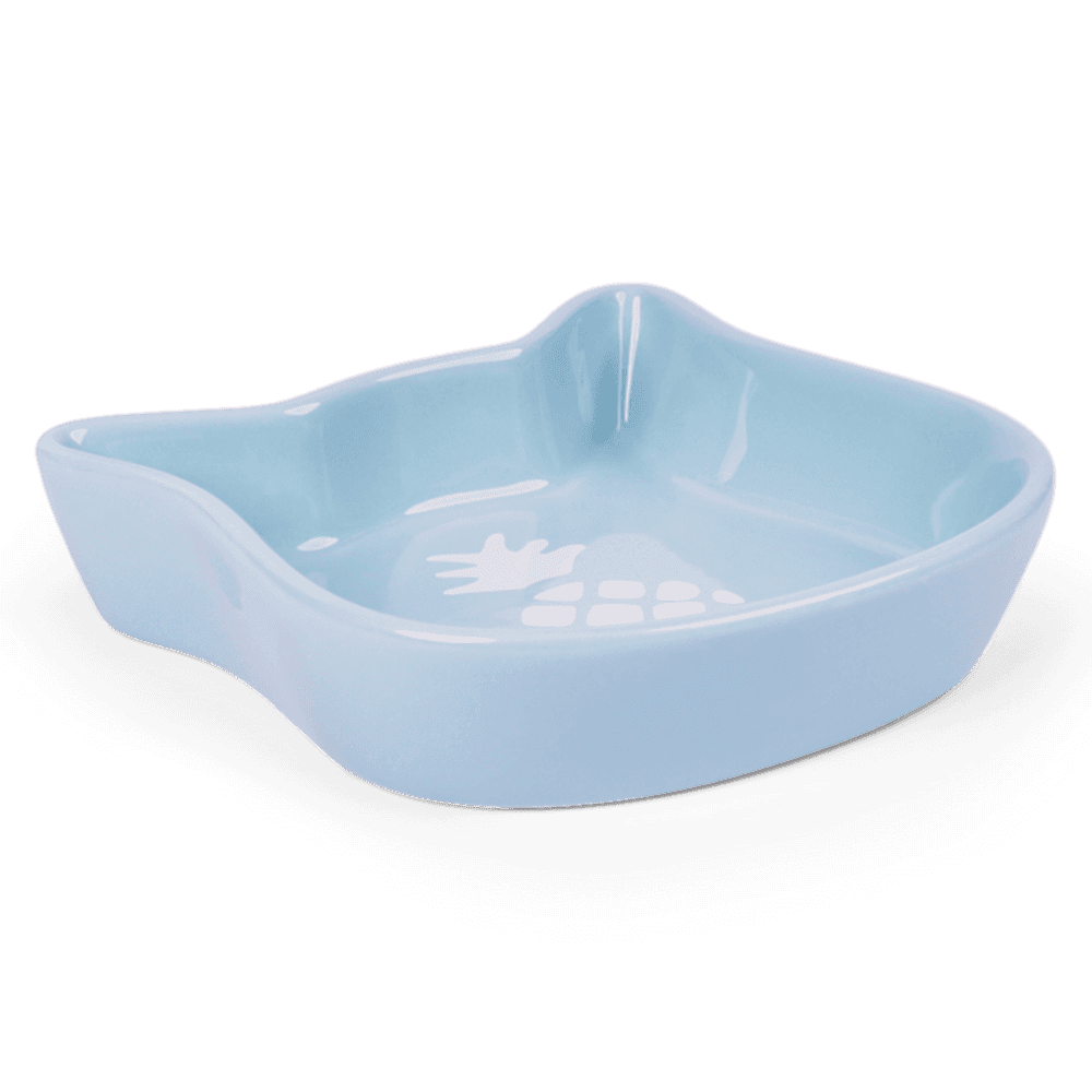 paws-for-life-ceramic-bowl-blue
