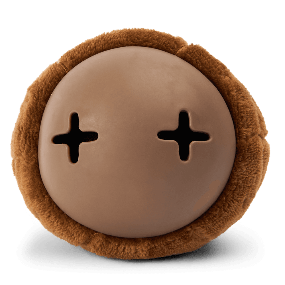 paws-for-life-chicken-leg-treat-dispenser-dog-toy