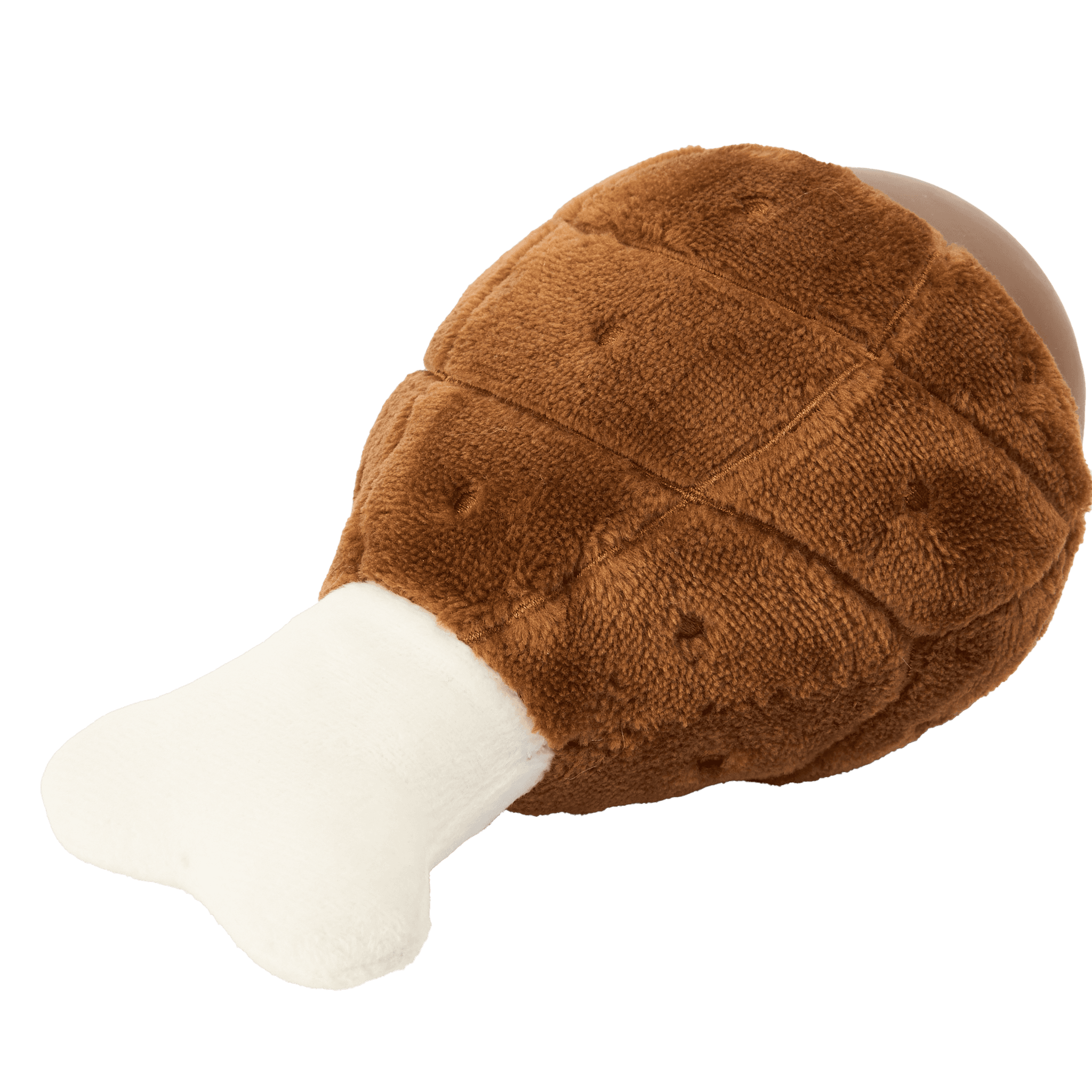 paws-for-life-chicken-leg-treat-dispenser-dog-toy