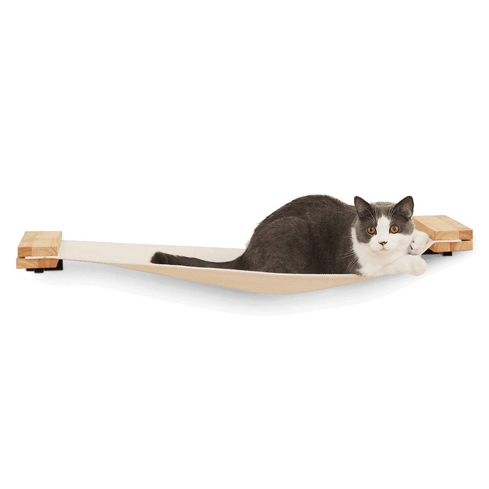 paws-for-life-large-twill-cat-hammock