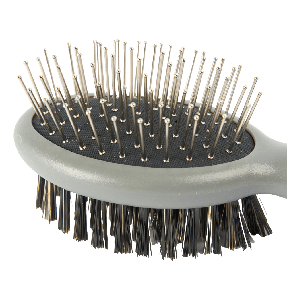 paws-for-life-two-sided-puppy-brush