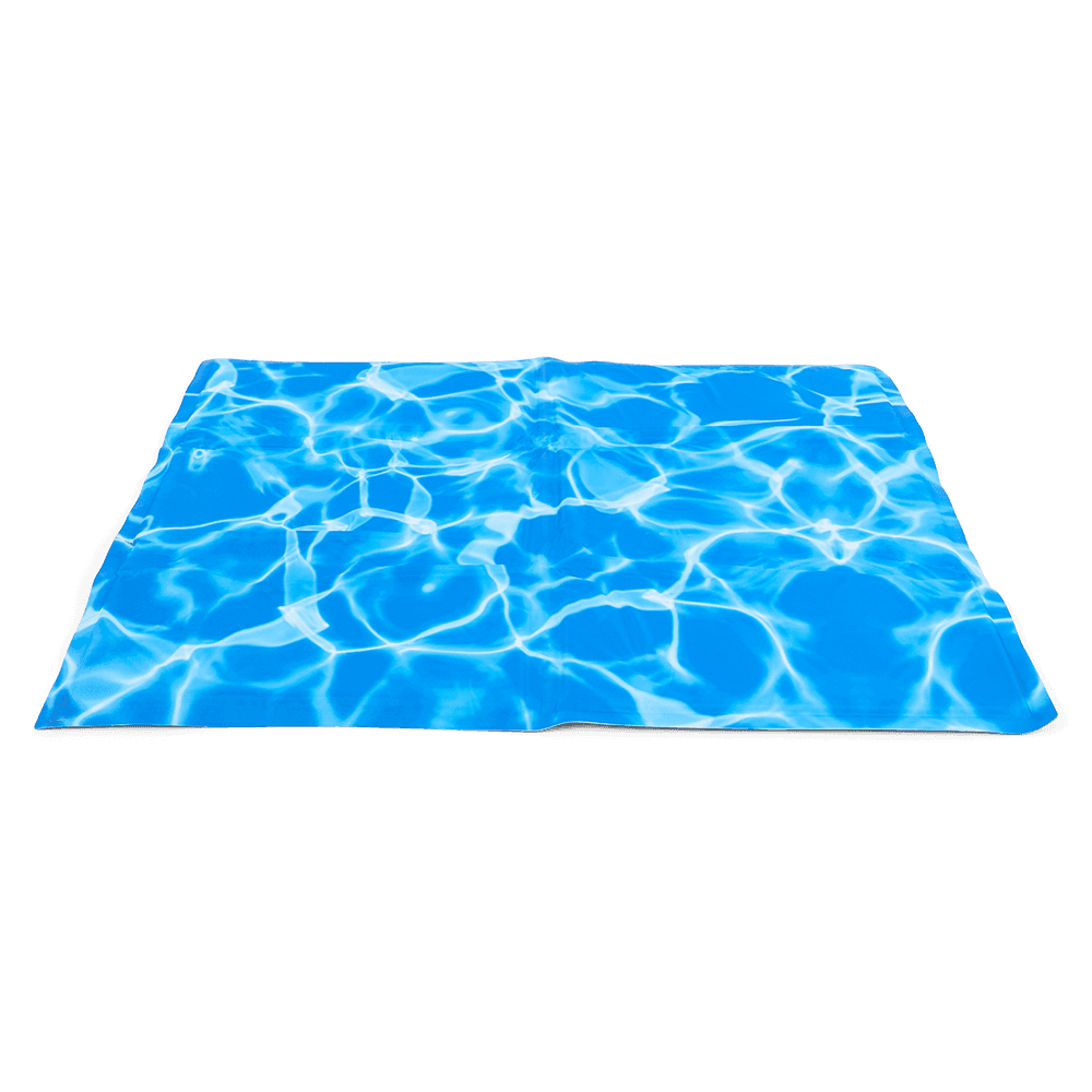 paws-for-life-cooling-dog-mat