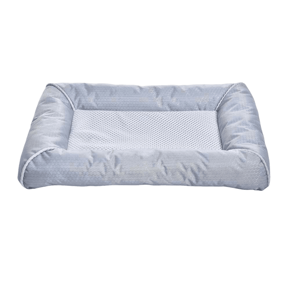 paws-for-life-cooling-waterproof-dog-mat