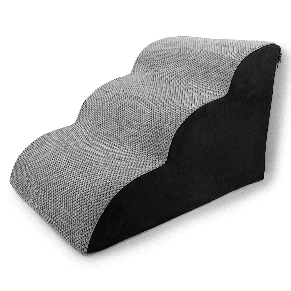 paws-for-life-cushion-pet-stairs
