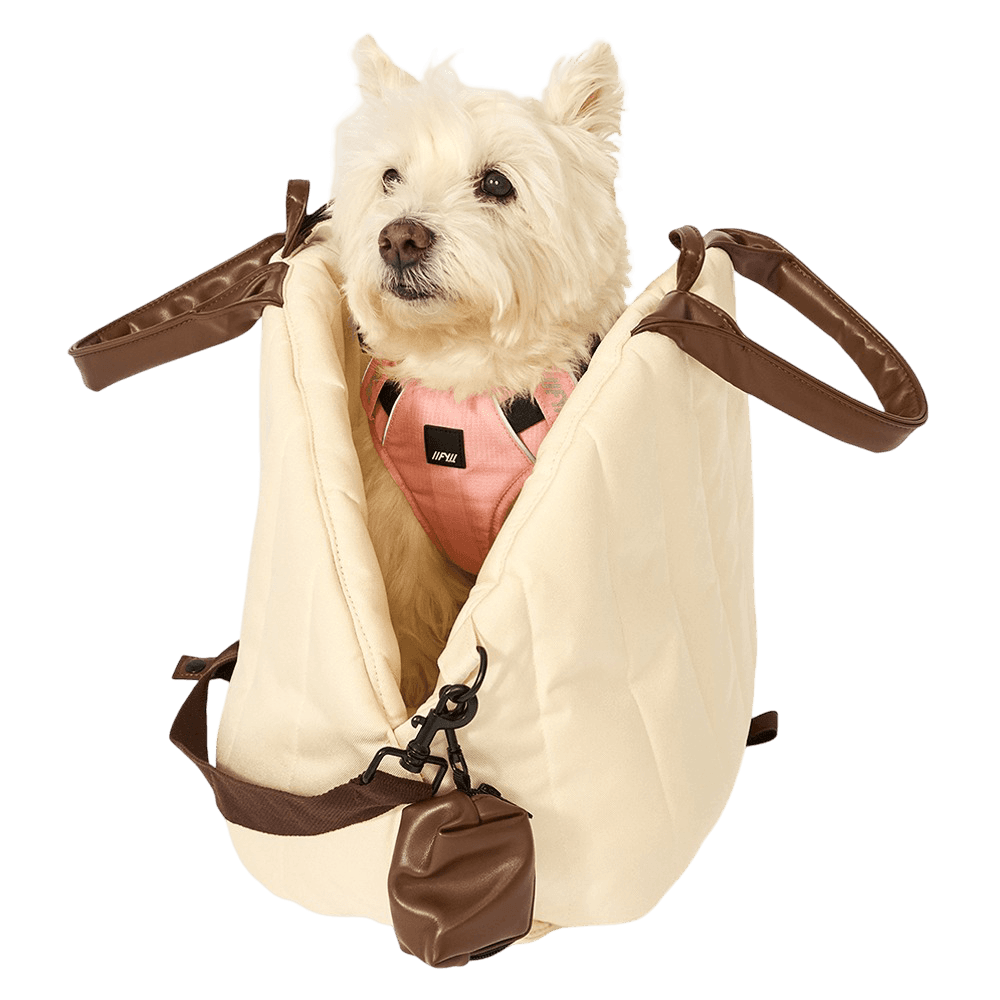 paws-for-life-dog-carrier-bag-white