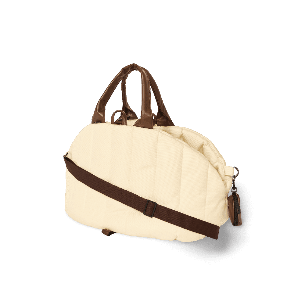 paws-for-life-dog-carrier-bag-white