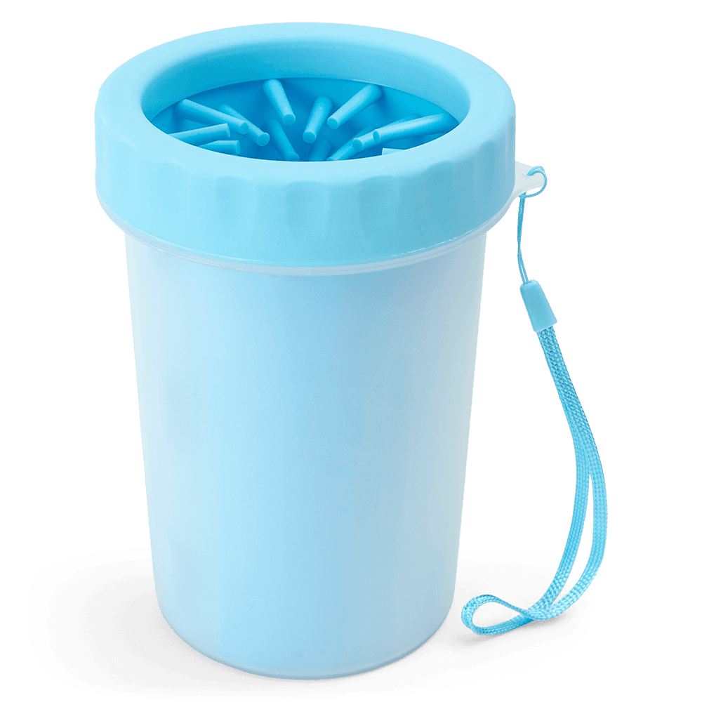 paws-for-life-dog-paw-cleaner