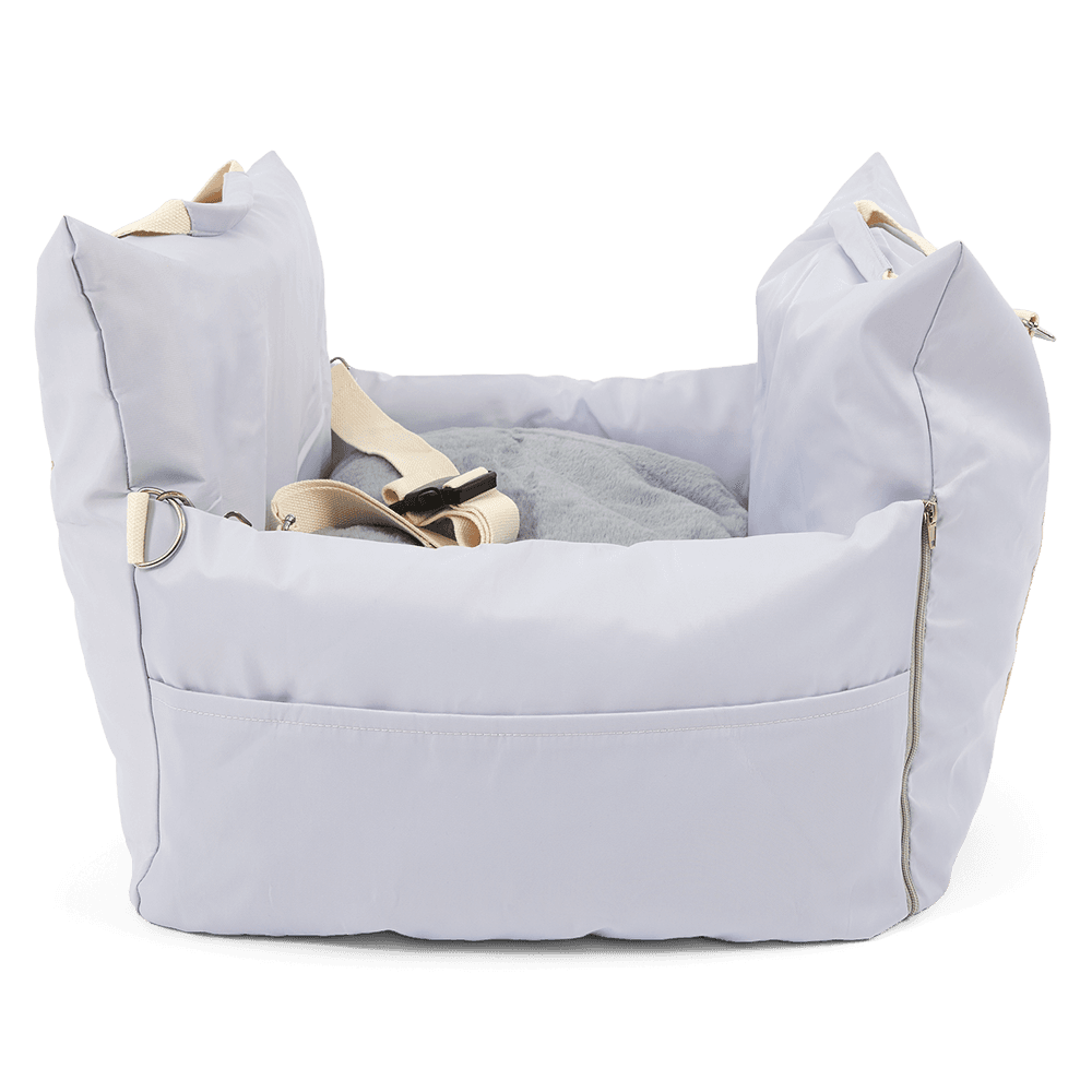 paws-for-life-dog-waterproof-travel-car-seat-bed-baby-blue