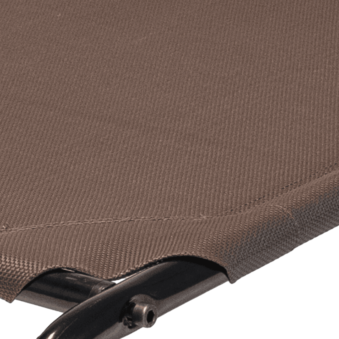 paws-for-life-elevated-bed-replacement-cover-brown