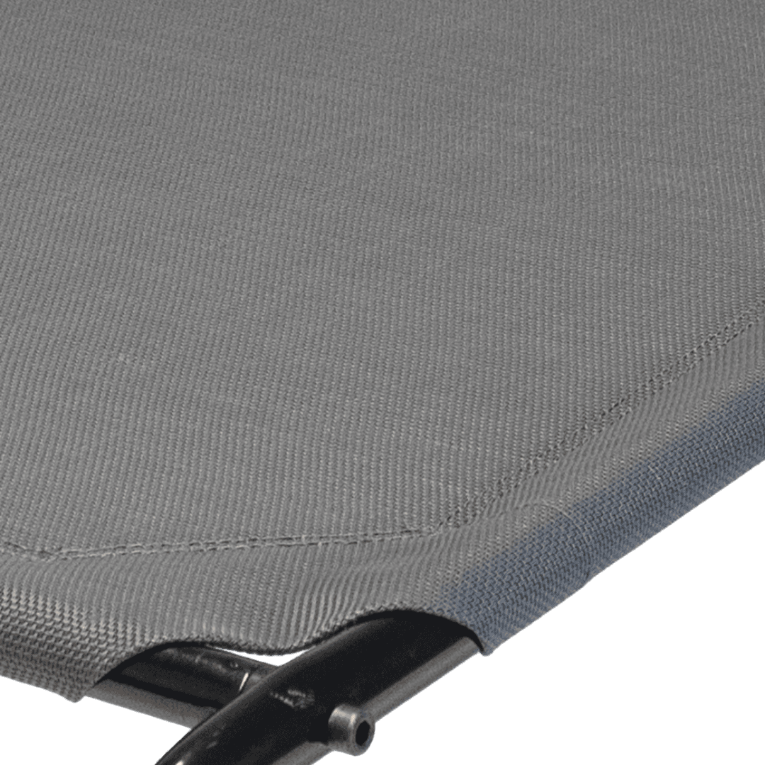 paws-for-life-elevated-bed-replacement-cover-grey