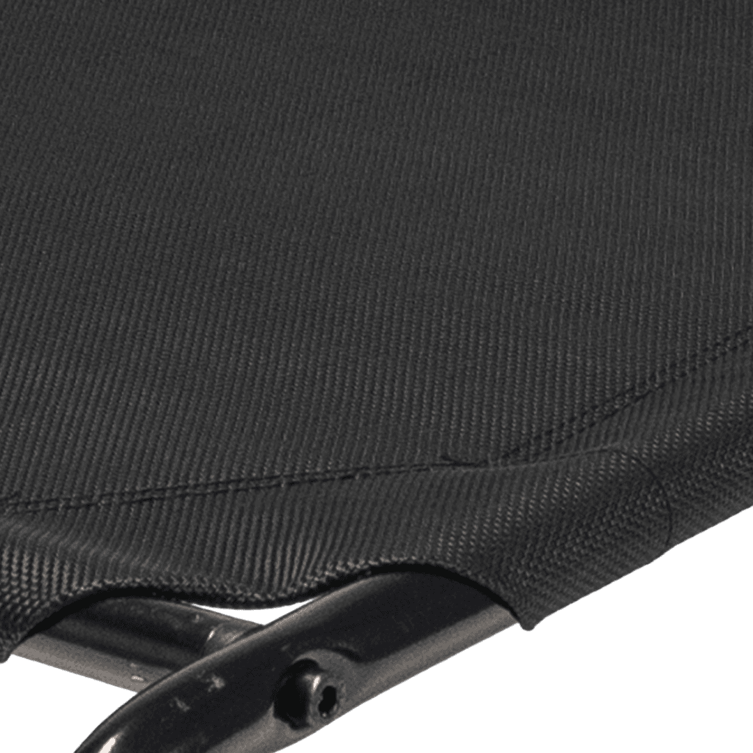 paws-for-life-elevated-bed-replacement-cover-black