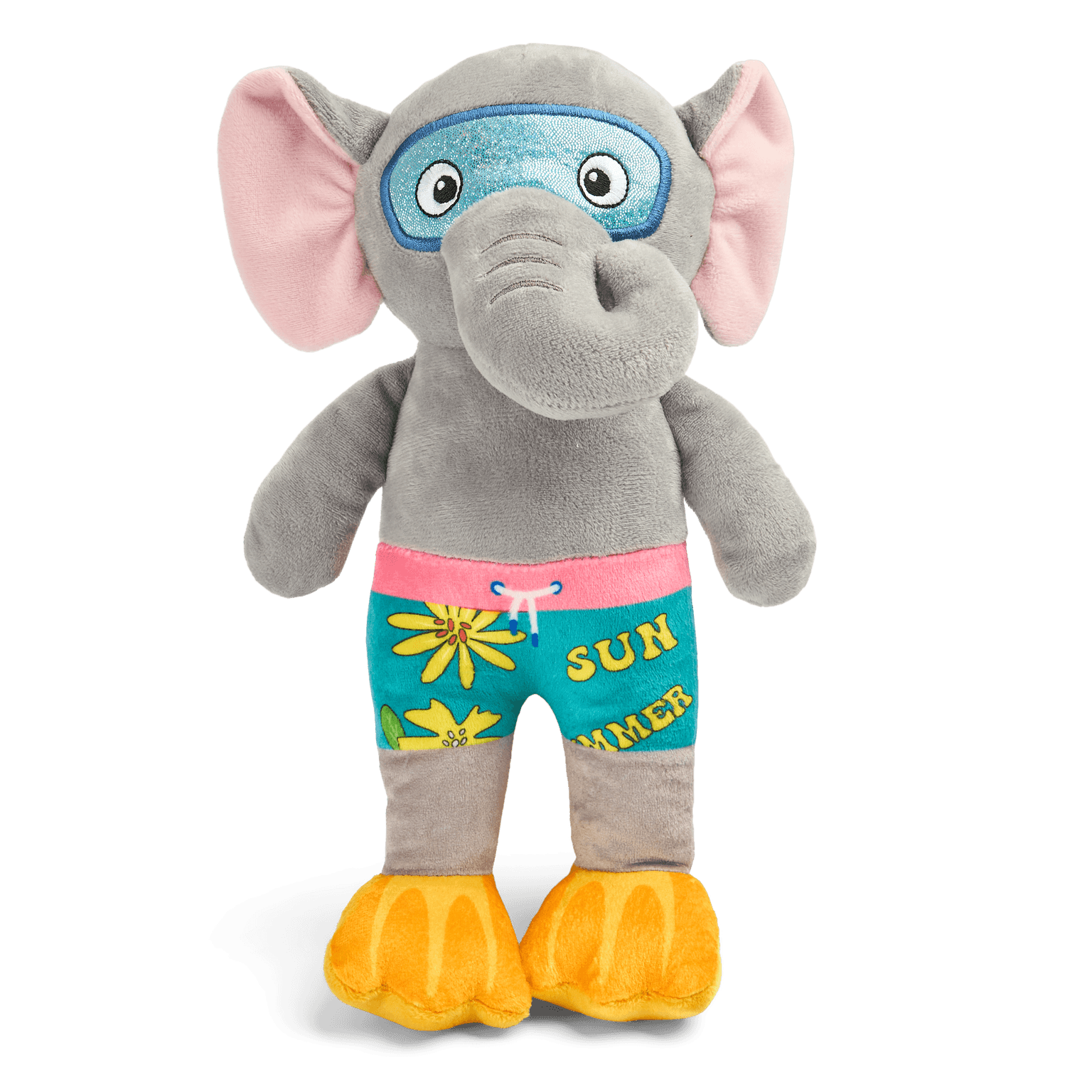 paws-for-life-floating-scuba-diving-elephant-dog-squeaker-toy