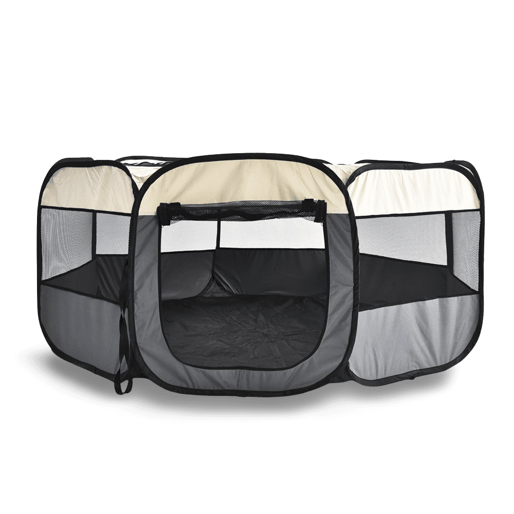 paws-for-life-foldable-soft-playpen-crate