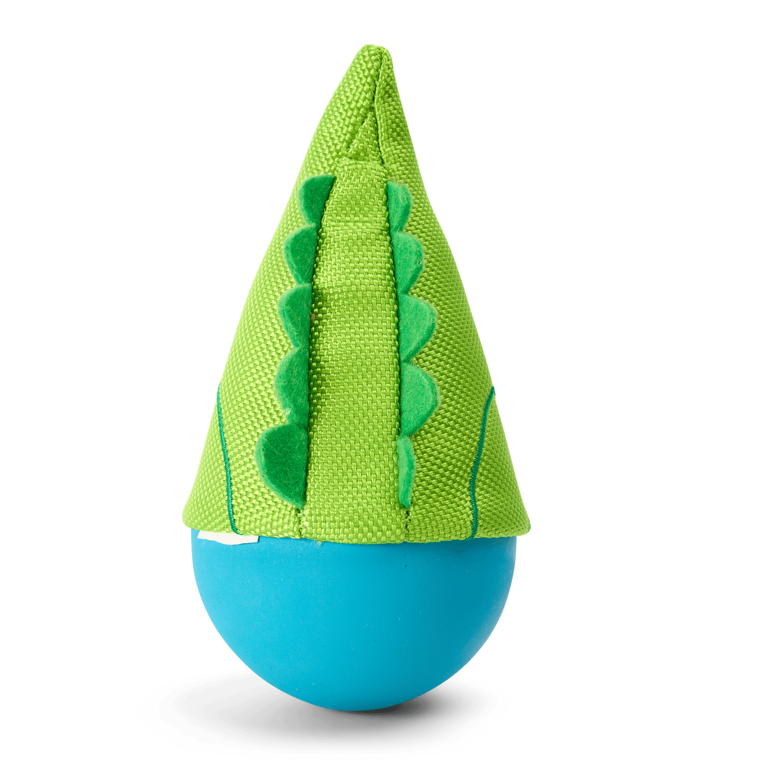paws-for-life-crocodile-tumbler-cooling-summer-dog-toy