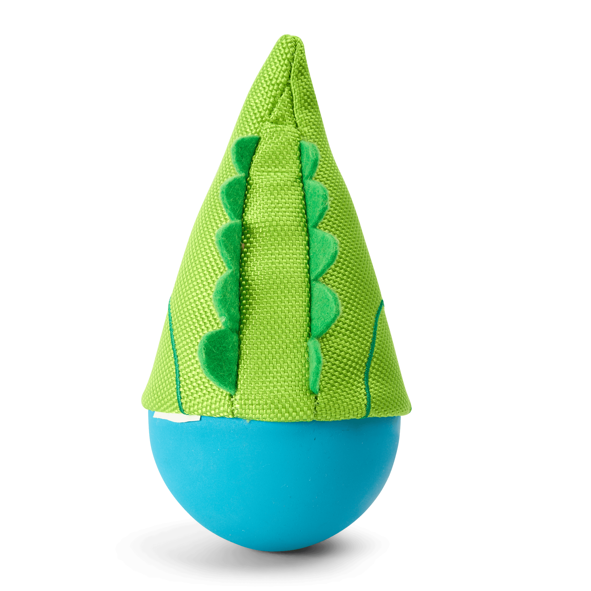 paws-for-life-crocodile-tumbler-cooling-summer-dog-toy