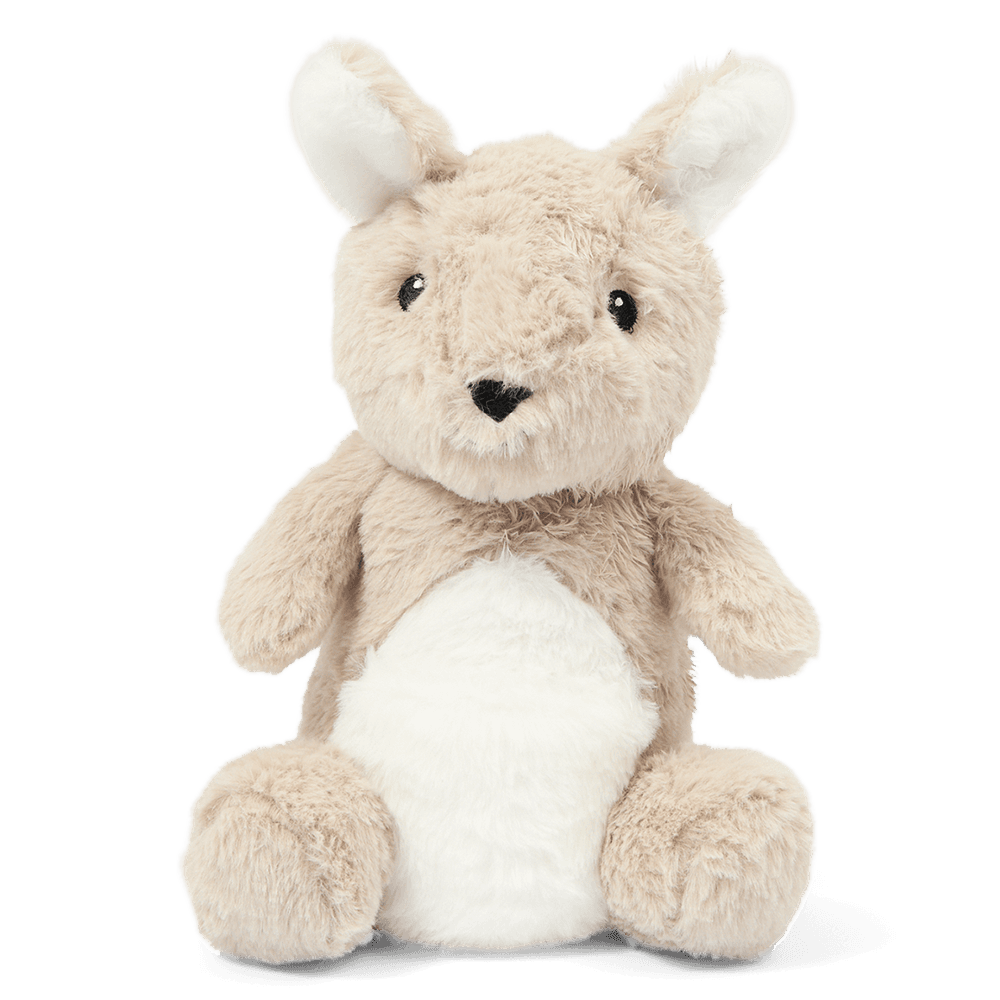 paws-for-life-heartbeat-kangaroo-dog-toy