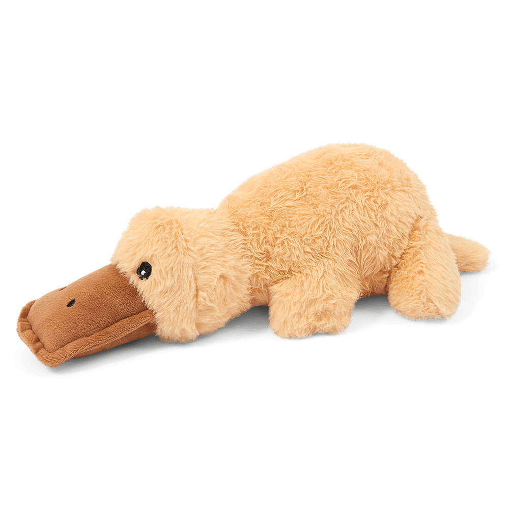 paws-for-life-heartbeat-platypus-dog-toy