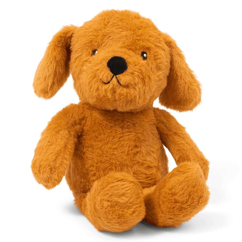 paws-for-life-heartbeat-dog-dog-toy