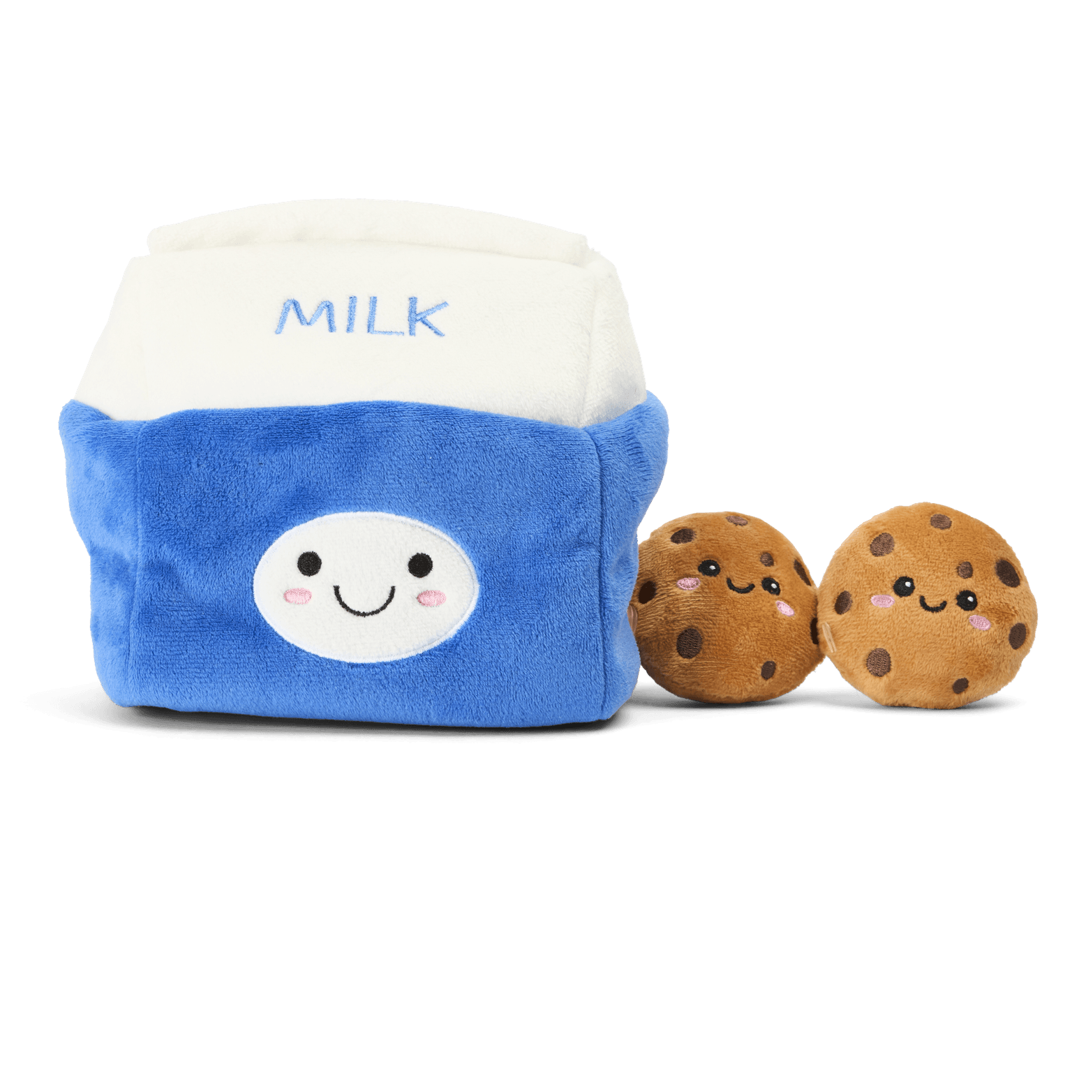 paws-for-life-hide-and-seek-milk-and-bikkies