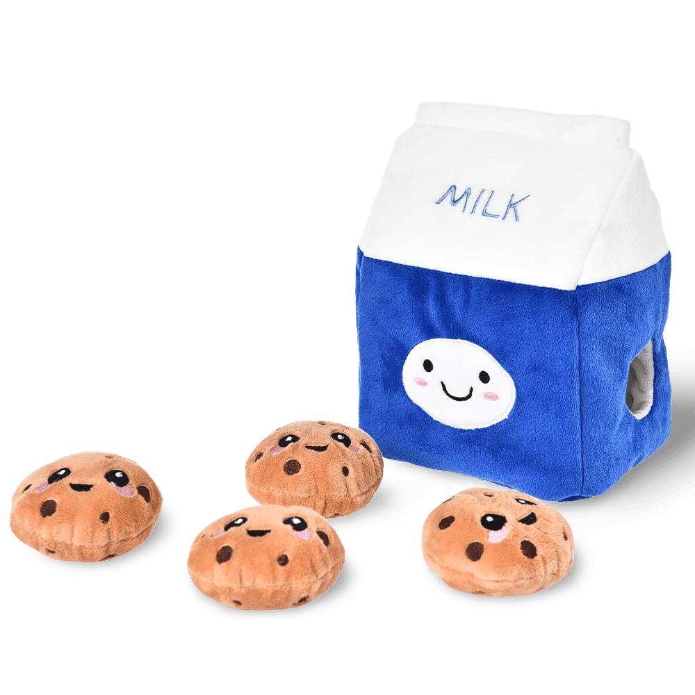 paws-for-life-hide-and-seek-bikkies