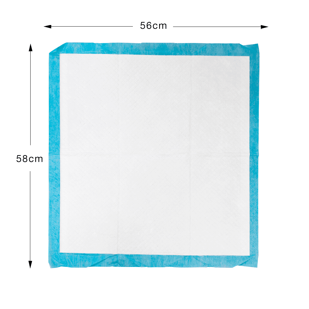 Paws For Life Pee Pads for Pets