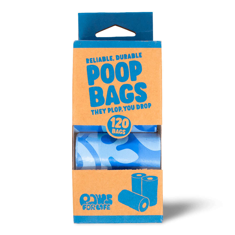 paws-for-life-poop-bags