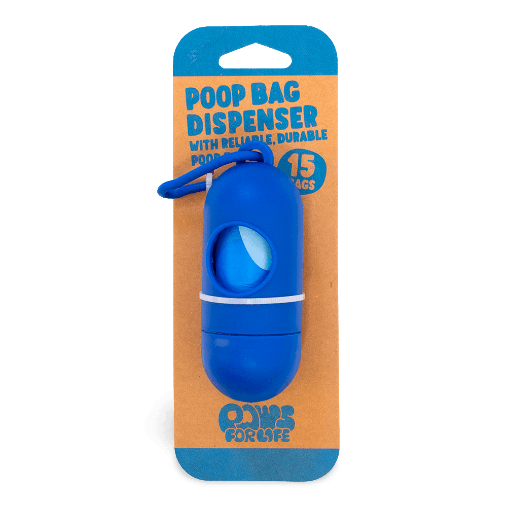 paws-for-life-poop-bags-and-dispenser