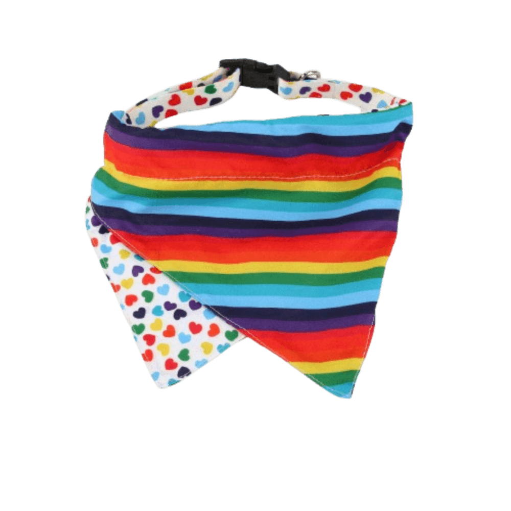 paws-for-life-pride-bandana-collar
