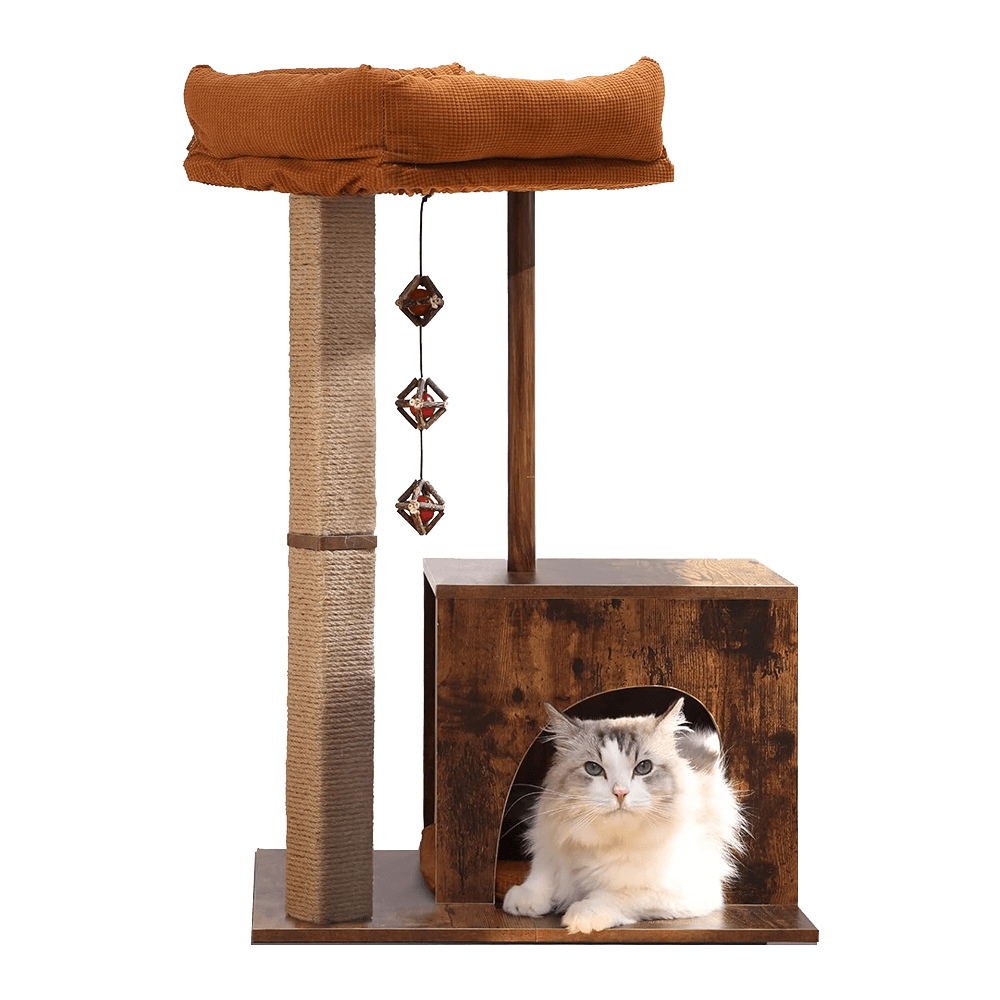 paws-for-life-retro-style-cat-tree